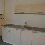 Morskie Klimaty